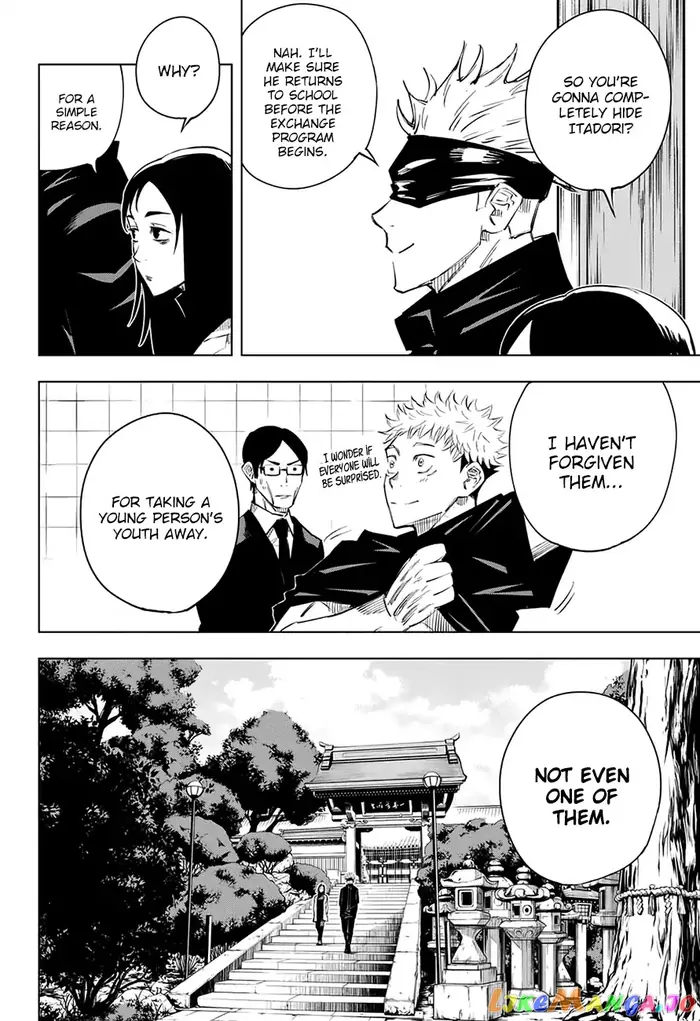 Jujutsu Kaisen Chapter 11 image 19_optimized